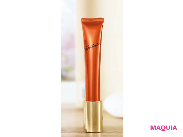 リンクルショット メディカル セラム (医薬部外品)20g ¥14850/ポーラ