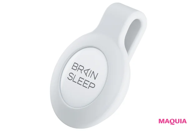 眠活まとめ その他 ブレインスリープ コイン