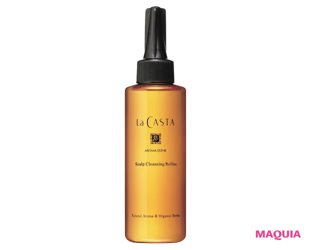 Over40の髪悩みにプロが回答。白髪は抜いてもOK? セルフ白髪染めのおすすめ品は?_14