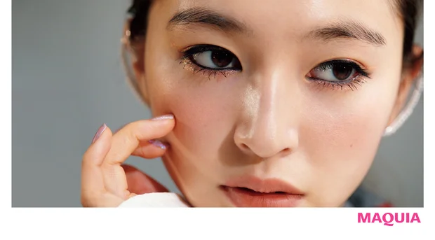 HOW TO MAKEUP