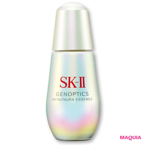 実績十分の「ナイアシンアミド」はここがすごい！ エイジングケアにもマストな成分に_4