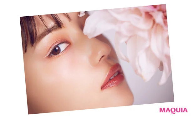 川口春奈さん-1