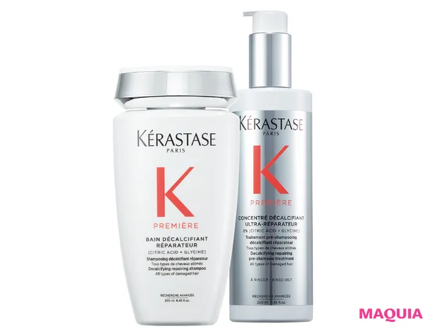 30代、40代を悩ませる髪トラブルに。最新知見や話題のヘアケアの実力もチェック！_19