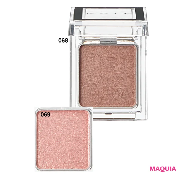 「リップモンスター」新バージョンに早くも新作登場！ ケイトの秋新色を大公開_2