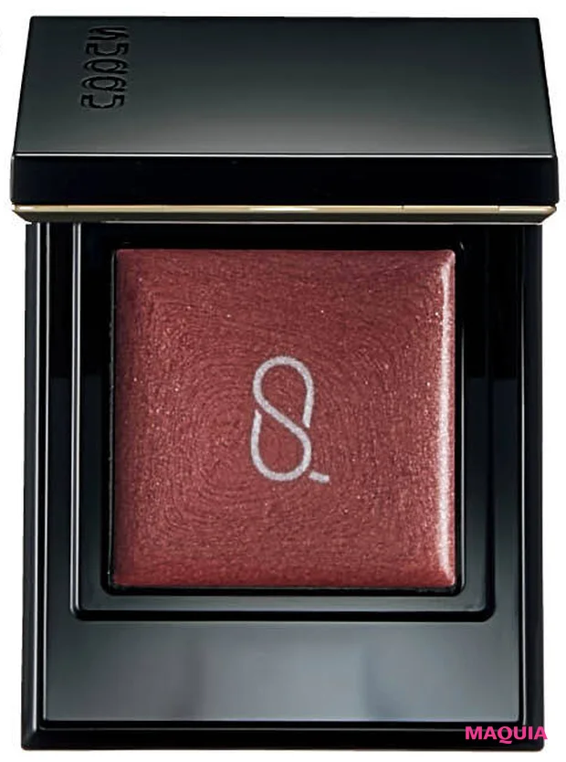 スック モノ ルック アイズ e MS-04