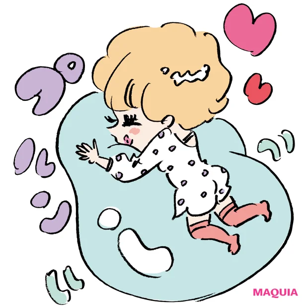 美肌と切り離せない「セラミド」が果たす役割は? 美容ジャーナリストが解説