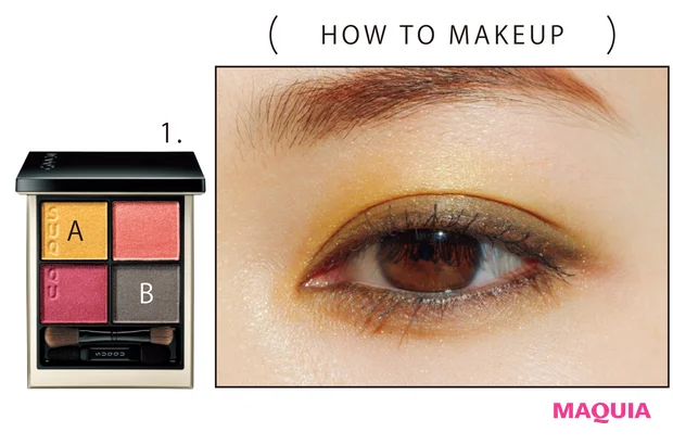 HOW TO MAKEUP2