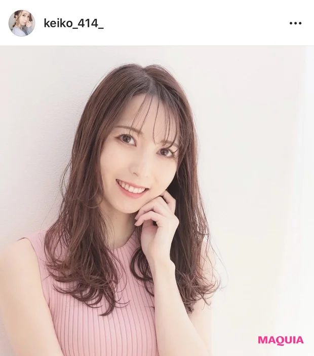 【乾燥敏感肌の味方】皮膚科での処方で人気のヒルドイドが市販で購入可能に！_3