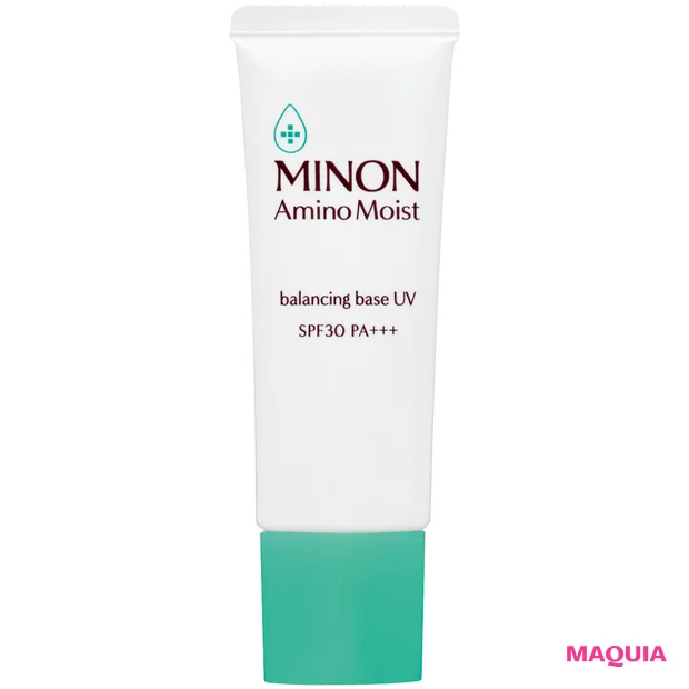 肌のゴワつき、ニキビ・吹き出物が気になるときのお守りコスメ。キュレル、アユーラほか美賢者が厳選_11