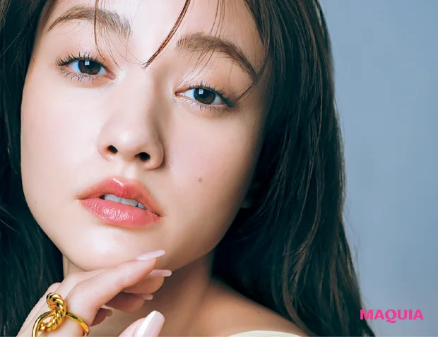 アイシャドウ部門TOP5 【MAQUIAプチプラコスメグランプリ2024】_3