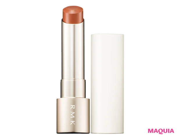 髙橋ひかるさんの大人な表情に注目！ 囲みアイのモードメイクで新境地を開拓【MAQUIAベストコスメ2024上半期】_11