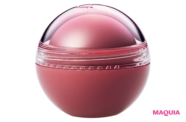 本田 翼×GENSEI、韓国コスメ推し対決。「毛穴・盛り・レスキュー」の名品をプレゼン!_5