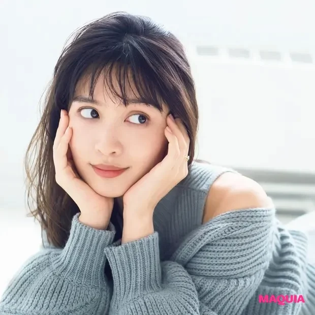 この冬はどう過ごせばいい？ ちゃんと免疫力ある？ 冬不調の疑問を専門家がアンサー