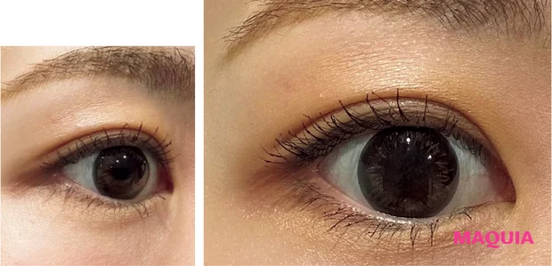 耐久性に自信ありのマスカラ、「落ちない」にウソはない⁉︎ 半日ガチ検証で見えた実力は_9