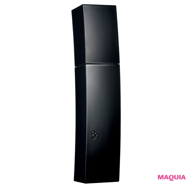 たるみケア部門 TOP5【みんなのベスコス2023下半期】_3