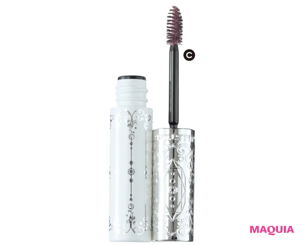 長井かおりさん×YouTuberあいりさん、即盛りを叶える棒モノコスメの実力を検証！_14