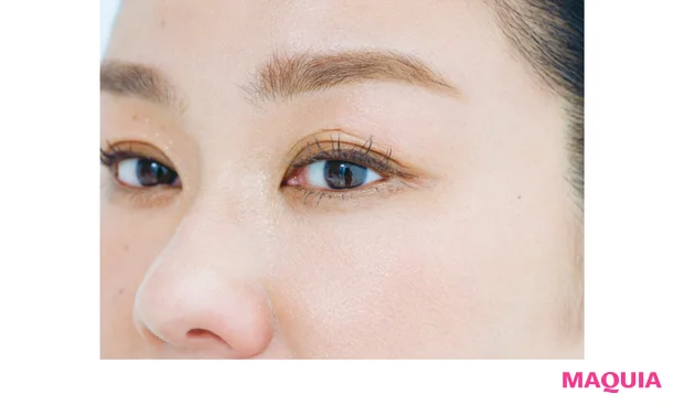 MAKE UP POINT-1