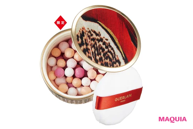 メテオリット ビーユ フェニックス ￥10340