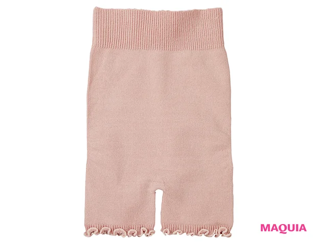 Over40のための快眠法。寝つきが悪い、眠りが浅い、スッキリ起きられない…あるある悩みにプロが回答_11