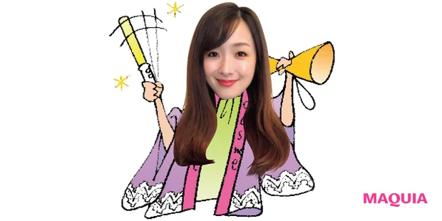 夜寝る前に必ず爪のケア。 シアの甘い香りに癒やされ ぐっすり夢の中へ♥