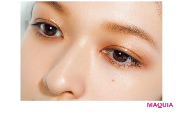 How to Makeup