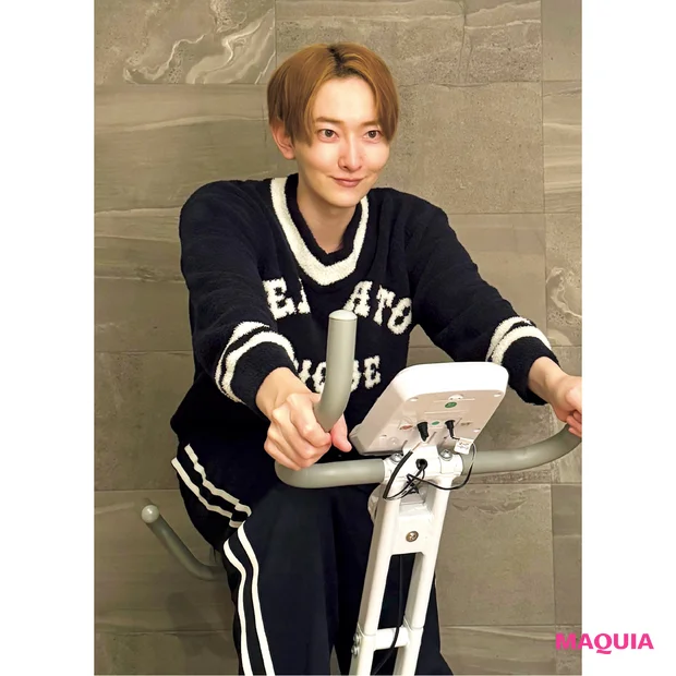 美容アディクトのスゴ美容。痛コスメ、“あそこ”に美容鍼、目玉ケアetc._8