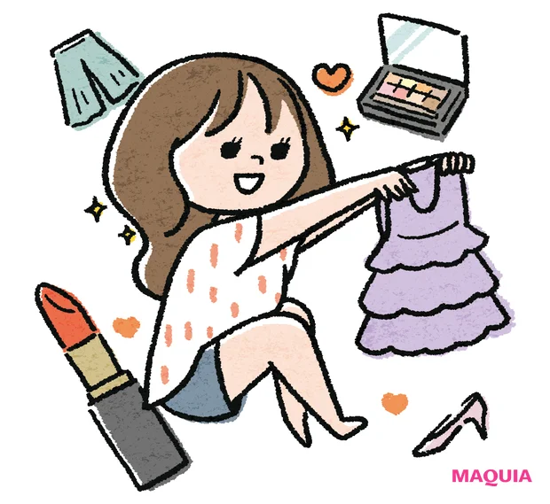 脳活 Q&A 脳の老化を緩やかにする方法