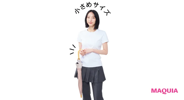 UV検出ミラー、紫外線カットシール、日傘ほか、紫外線を断固阻止するためのUVケアグッズが大集合_18