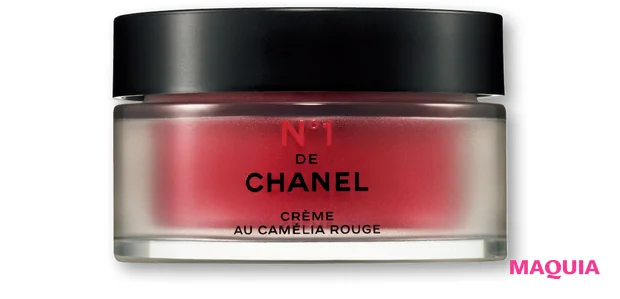 美肌と切り離せない「セラミド」が果たす役割は? 美容ジャーナリストが解説_5