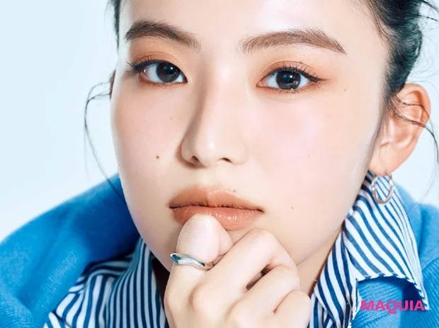 【2026年新作】「崩れにくいファンデーション」おすすめ10選! “薄膜なのに崩れない”優秀ファンデが続々登場