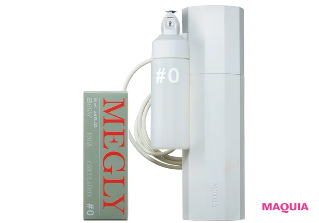 パウダリーファンデ＋シェーディングで自然に小顔！ 長井かおり式・小顔見せベースメイク_6