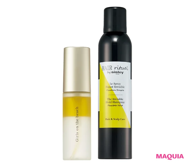 君島十和子さんの溺愛ヘアケア・アイテムは？ トリートメントからブラシまで、これぞ神！な逸品を公開_8