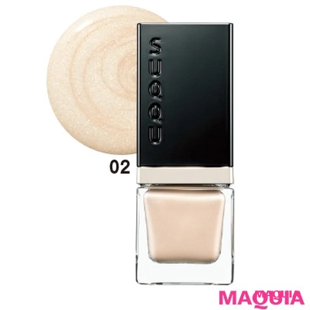 シマー リクイド ハイライター