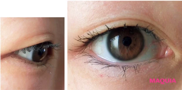 耐久性に自信ありのマスカラ、「落ちない」にウソはない⁉︎ 半日ガチ検証で見えた実力は_25