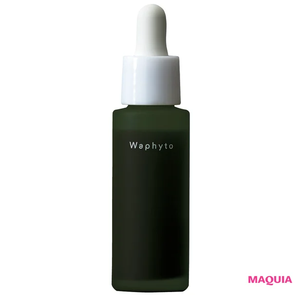 やる気の低下、落ち込み、緊張など心のゆらぎも美容で解決。美賢者のお守りアイテムを公開_15