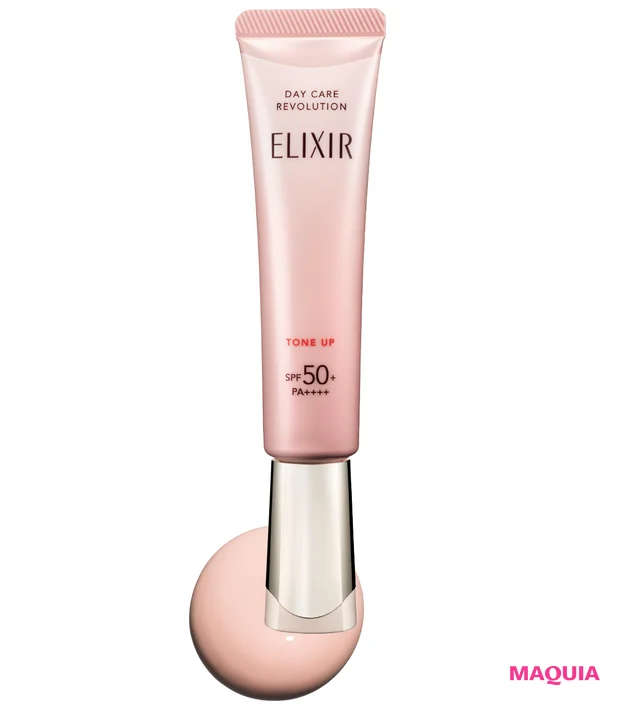 UVコスメの進化がすごすぎる! 高密着、諭吉超え、香りつきなど、新作21選をレビュー_6