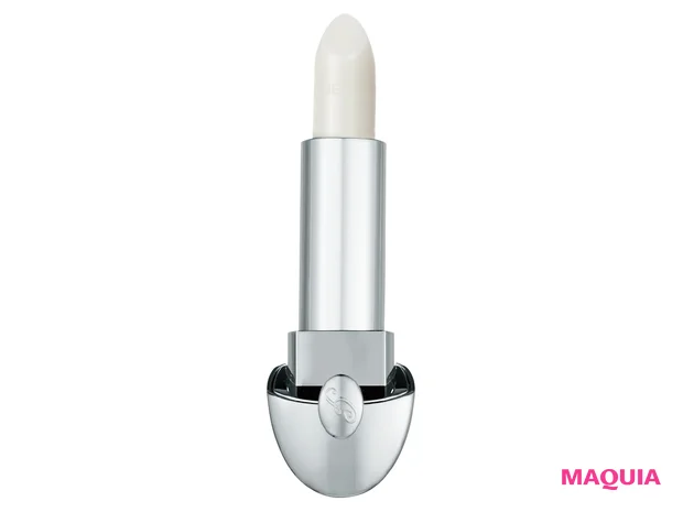 ルージュ ジェ  リップバーム ￥3800