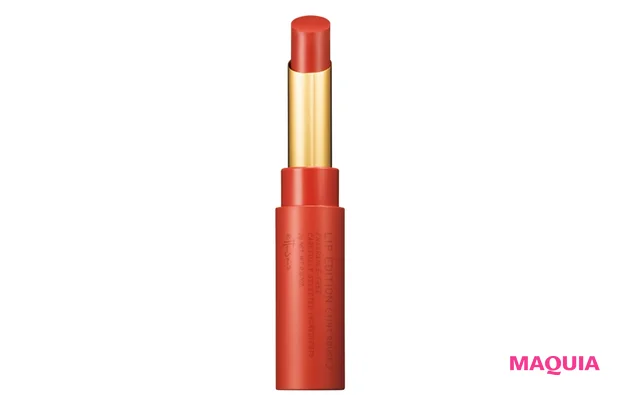 エテュセ リップエディション (ティントルージュ) R01 ナッティベージュ