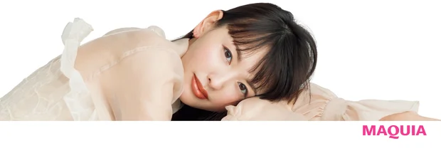 ストレスケア部門TOP5・今こそ頼りたい! アユーラの美容液がナンバーワン_3