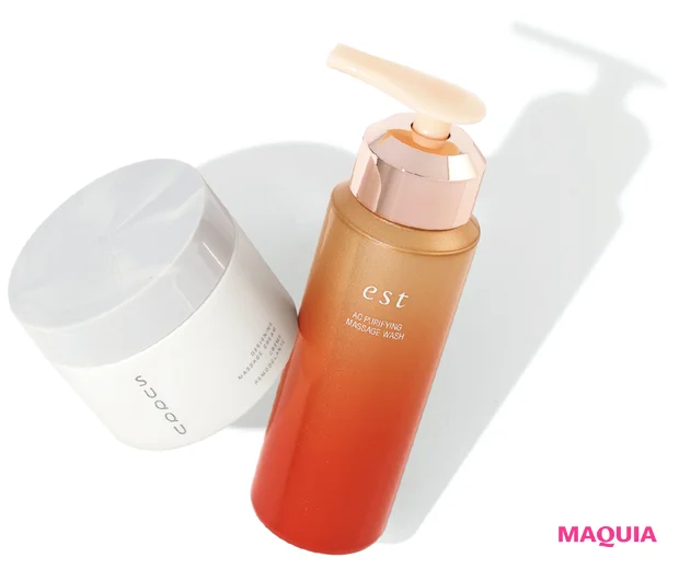 むくみと戦う美プロの対策法を公開！ 芸人・CRAZY COCOさん、美容家・大野真理子さんにモデル・野崎萌香さんも_6