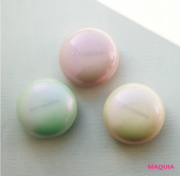 フェムテック協会認定資格をもつ、伊藤千晃さんの“私をいたわる”習慣とは?_9