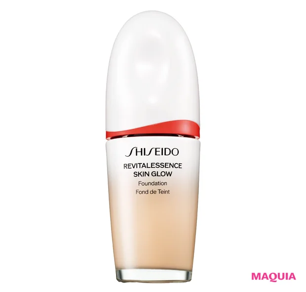 ファンデーション部門 TOP3【みんなのベスコス2023下半期】_3