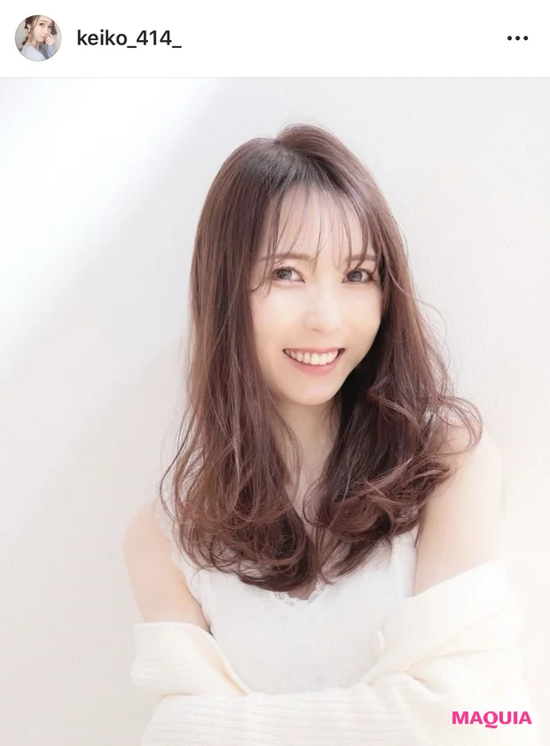 【freeplus】しっかりメイクを落とせるのに潤う！美容液クレンジング♡_4