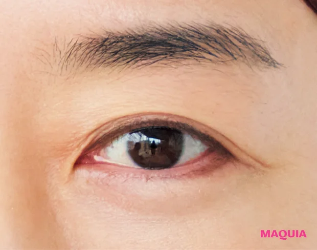 “棒モノコスメ”の本当の実力を調査。長井かおり流テクニックをYouTuber・あいりさんが実践!_18