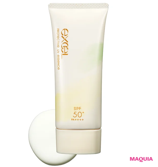 UVコスメの進化がすごすぎる! 高密着、諭吉超え、香りつきなど、新作21選をレビュー_23