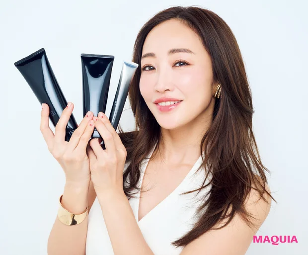 DR.WU / マンデリック インテンシブ18%セラム 15mlの公式商品