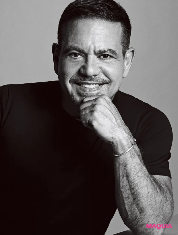 シャネル N°5、ミス ディオール、ランテルディほか、改めて知りたい6つの名香の物語_7_2