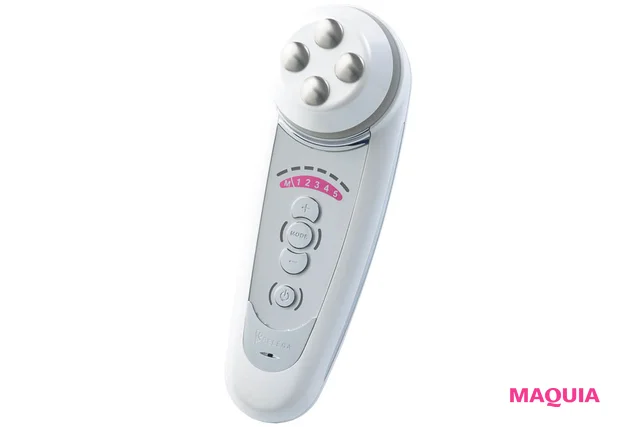 野々村ファミリー 野々村俊恵 香音 セルキュア4TPLUS