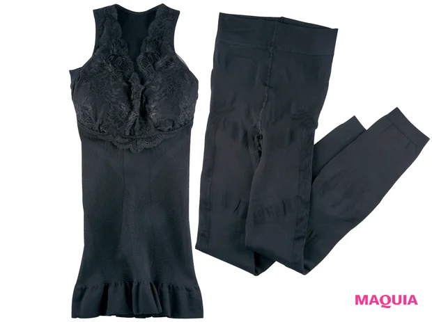 「友利 新」をつくる肌管理スポットやヘアサロン。先生が駆け込むクリニック&サロンを紹介_7