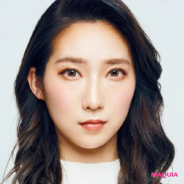 ファーストサマーウイカさんのお気に入り！ ツヤ感命のモチベUPおうち時間ベストコスメ